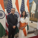 Consulate BPradhan
