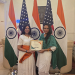Soni Prize